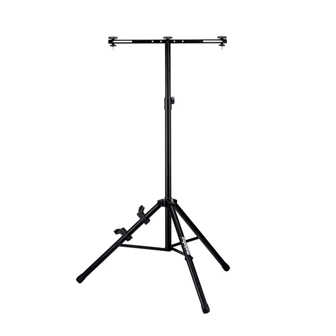 MTB623723000 Main Metabo Double Bracket Tripod For Lights