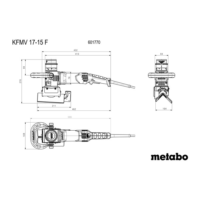 MTB601770500 9