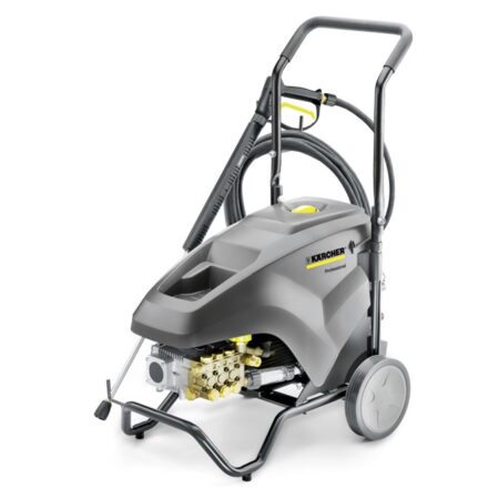 KÄRCHER High-Pressure Washer HD 6/15-4 Classic