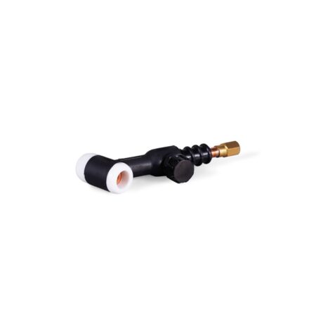 MATWELD Tig Torch Body With Handle