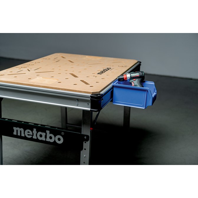 MTB626991000 Gallery 5