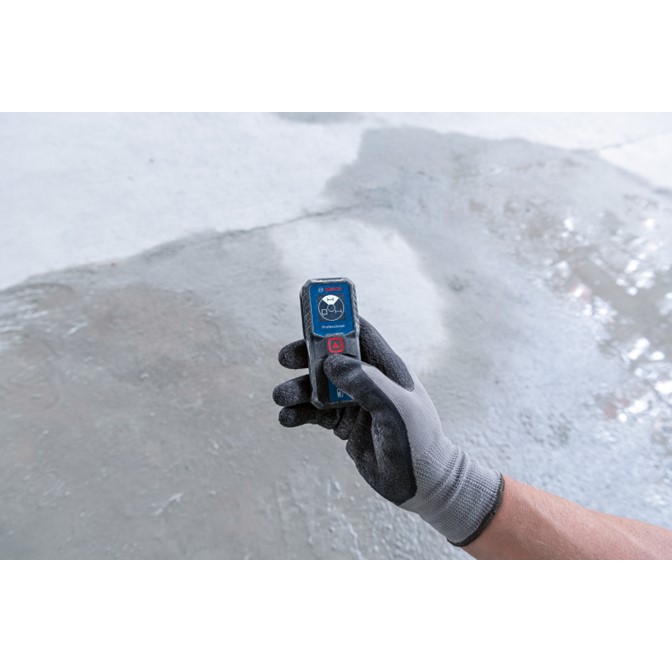 BOSCH Professional GLM 25-23 Laser Measure 4