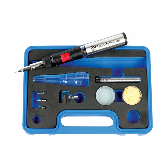 Thumbnail product image - 0