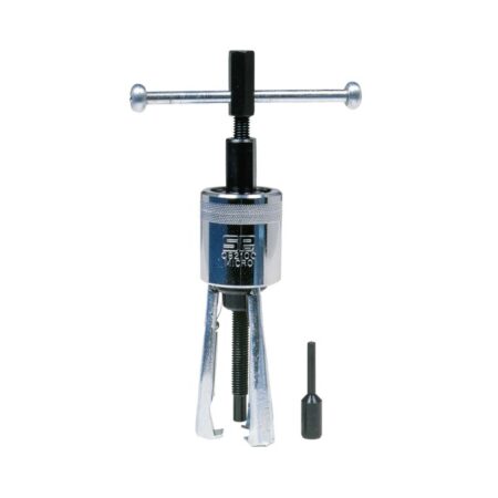 SYKES Fast Fit Micro Puller 19 - 45