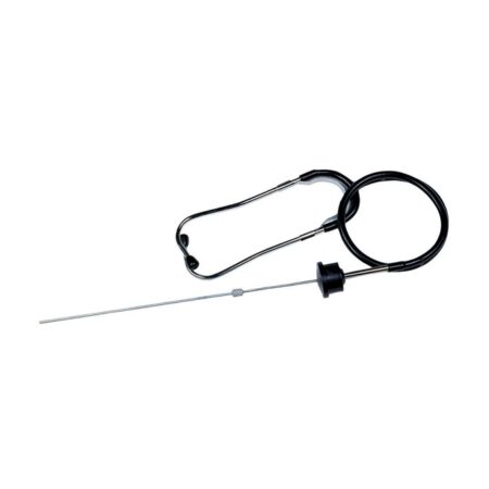 SYKES-PICKAVANT Sonoscope