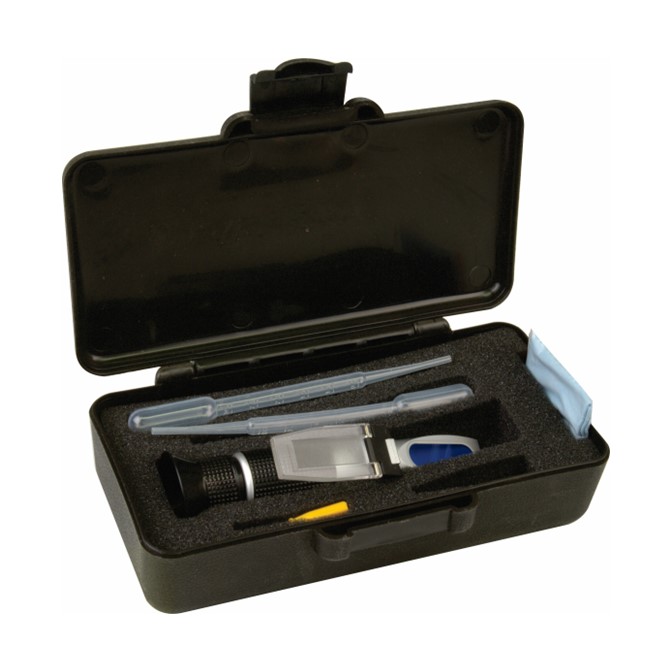 Thumbnail product image - 1