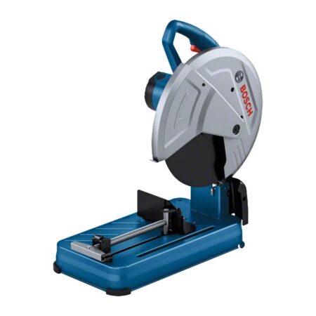 Bosch Cut Off Saw GCO 230