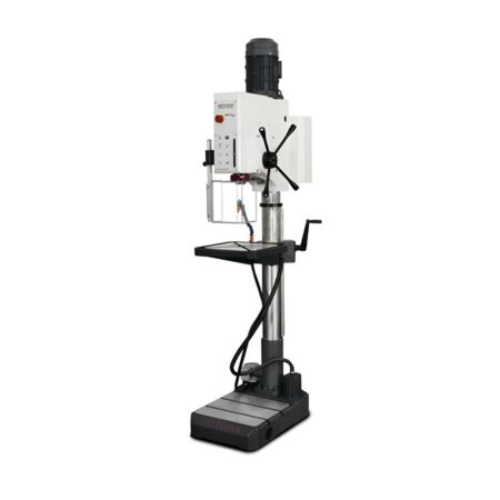 Optimum Geared Head Drill DH32GS