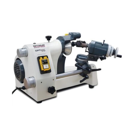 Optimum Drill Grinder GH20T