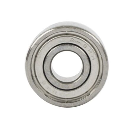 Pro-Tech Router Bearing KP100-1-2