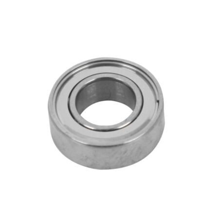 Pro-Tech Router Bearing KP100-3-8