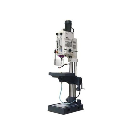 OPTIMUM OPTIdrill B 50GSM Gear Drilling Machine
