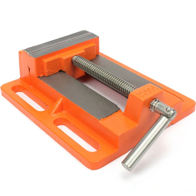 Thumbnail product image - 1