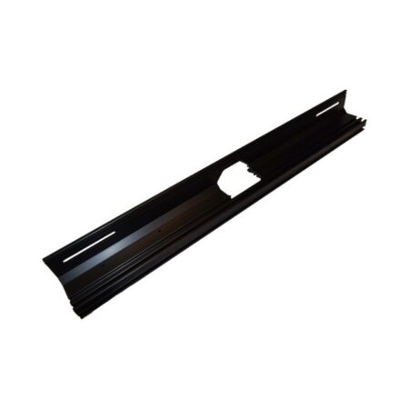 SAWSTOP 32" Fence Assembly For Router Table Top RT-C30