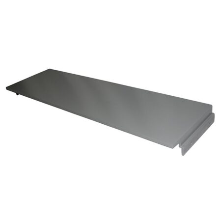 SAWSTOP Extension Wing For JSS-MCA