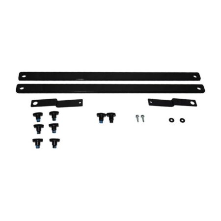 SAWSTOP Industrial Mobile Base Conversion Kit