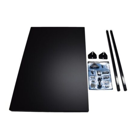 SAWSTOP T-Glide Extension Table Assembly 52"