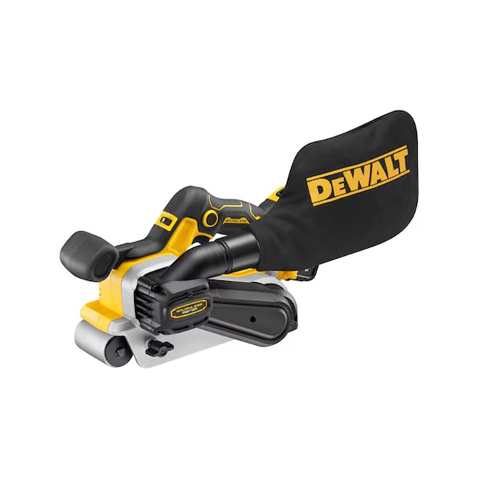 DCW220P2-QW Gallery 3