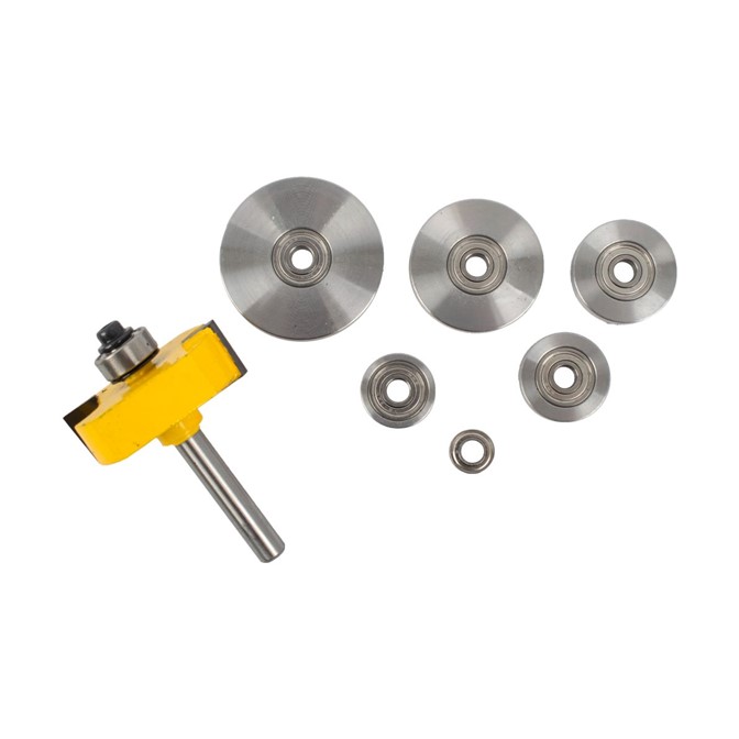 Thumbnail product image - 0