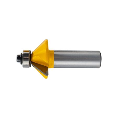 Pro-Tech Chamfer Bit KP908
