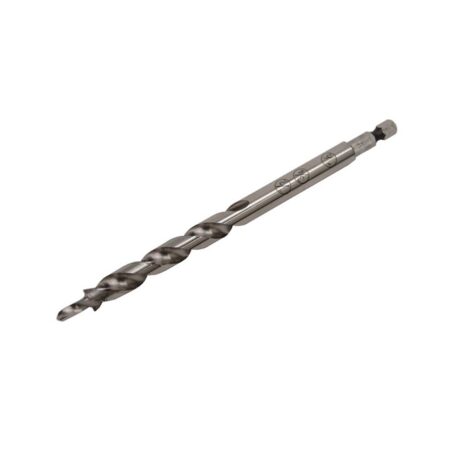 KREG Easy-Set Pocket-Hole Drill Bit