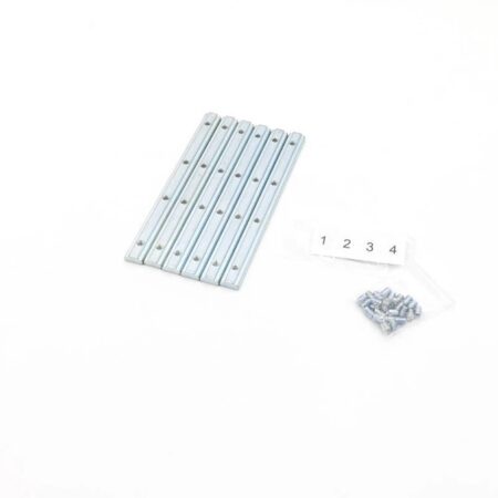 KREG Hardware Pack Accu-Cut Joiner with Screws