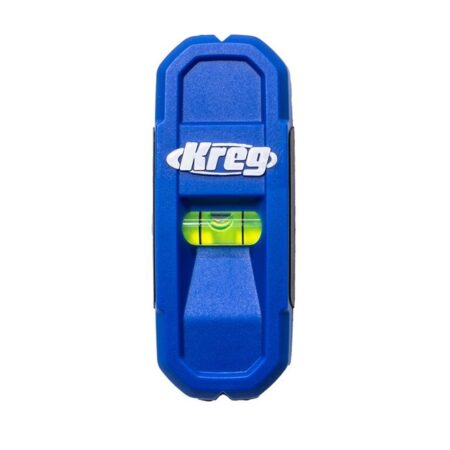 Kreg Magnetic Stud Finder KRKMM1000