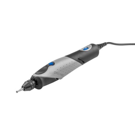 Dremel Stylo+ Rotary Tool