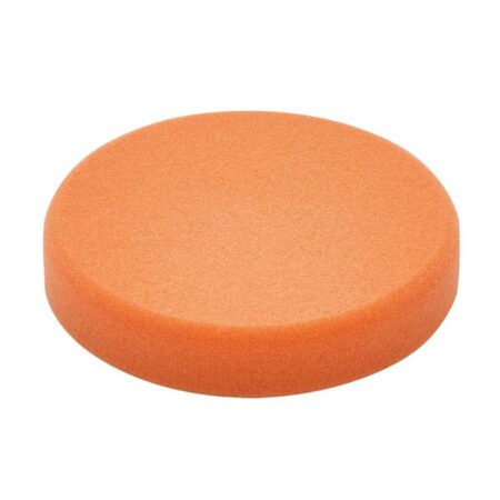 Festool Polishing Sponge Orange 202369