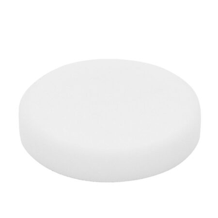 Festool Polishing Sponge White 202377