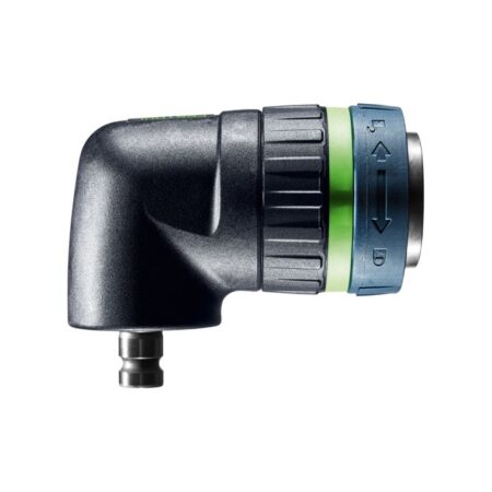 FESTOOL Angle Attachment AN-UNI