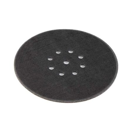 Festool Interface Pad 496140