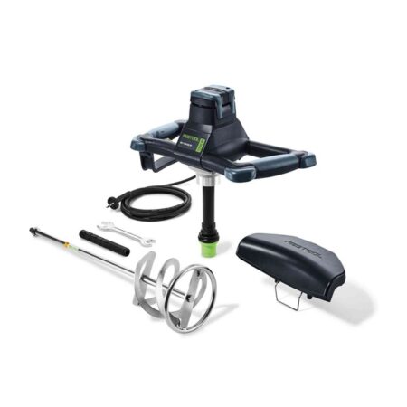 Festool Stirrer 575813