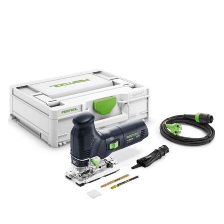Festool Pendulum Jigsaw 576041