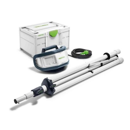 Festool Working Light DUO-Set 576402