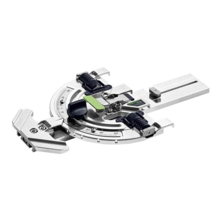 FESTOOL Angle Stop FS-WA