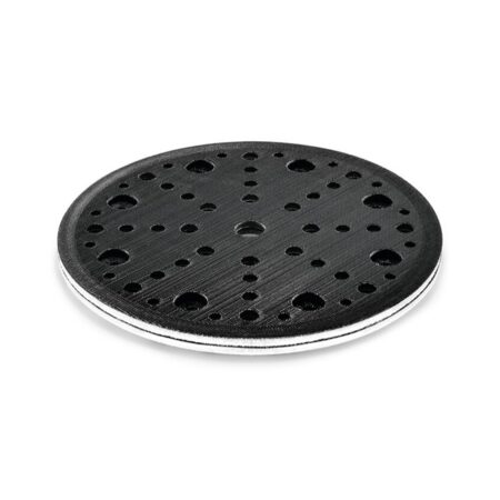 Festool Interface Pad 577252