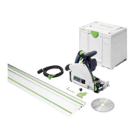 Festool Plunge Cut Saw 577417