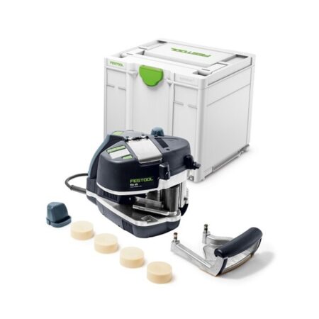 FESTOOL Edge Bander 1200W KA 65-Plus CONTURO