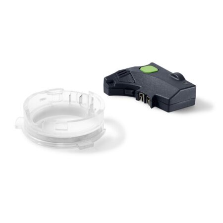 Festool Light Module 578055