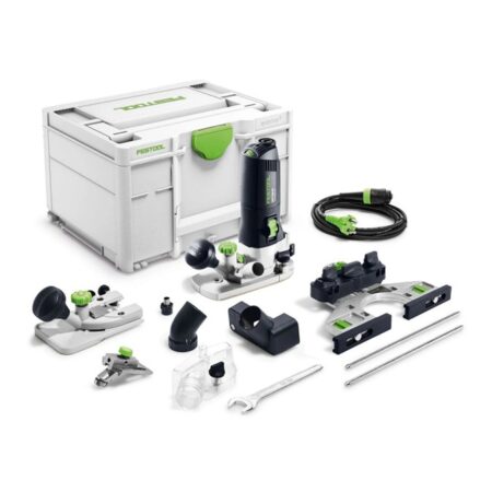 Festool Router Module 578059