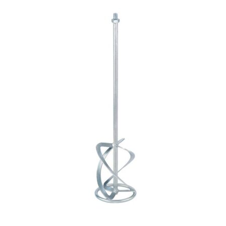 Festool Spiral Stirrer 767921