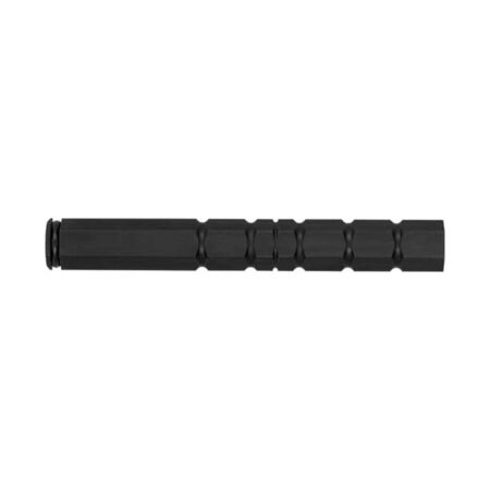 Festool Adapter 769091