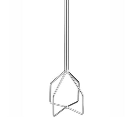 Festool Stirrer 769118