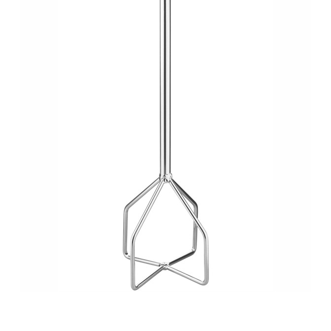 FES769118 Festool Stirrer 769118