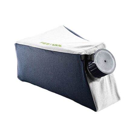 FESTOOL Chip Collection Bag SB-TSC
