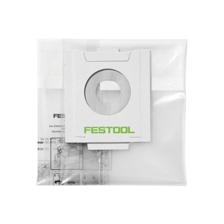FESTOOL Disposable Bag ENS-CT 26 AC/5