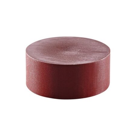 FESTOOL EVA Adhesive Brown 48X-KA 65