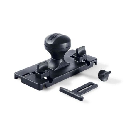FESTOOL Guide Rail Stop Adapter FS-OF 1000