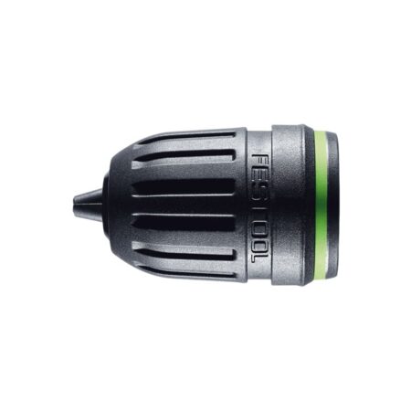 FESTOOL Keyless Chuck BF-FX 10